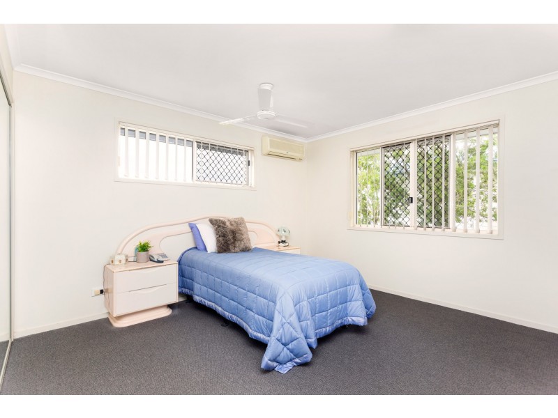 61/21 Tripcony Place, Wakerley QLD 4154