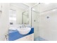 61/21 Tripcony Place, Wakerley QLD 4154