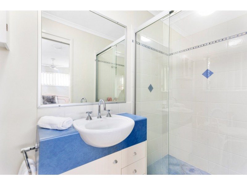 61/21 Tripcony Place, Wakerley QLD 4154