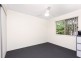 61/21 Tripcony Place, Wakerley QLD 4154