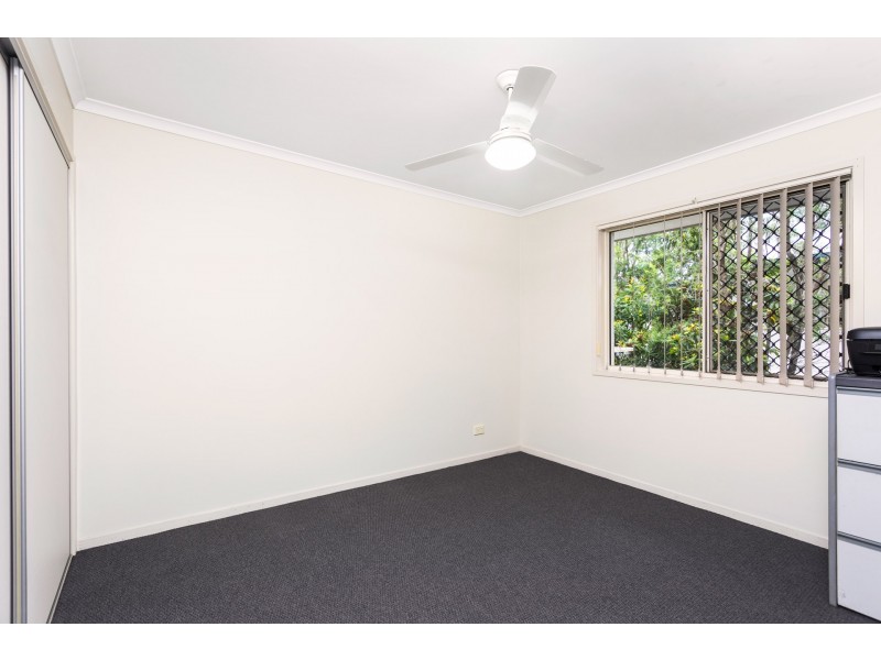 61/21 Tripcony Place, Wakerley QLD 4154