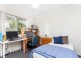 61/21 Tripcony Place, Wakerley QLD 4154