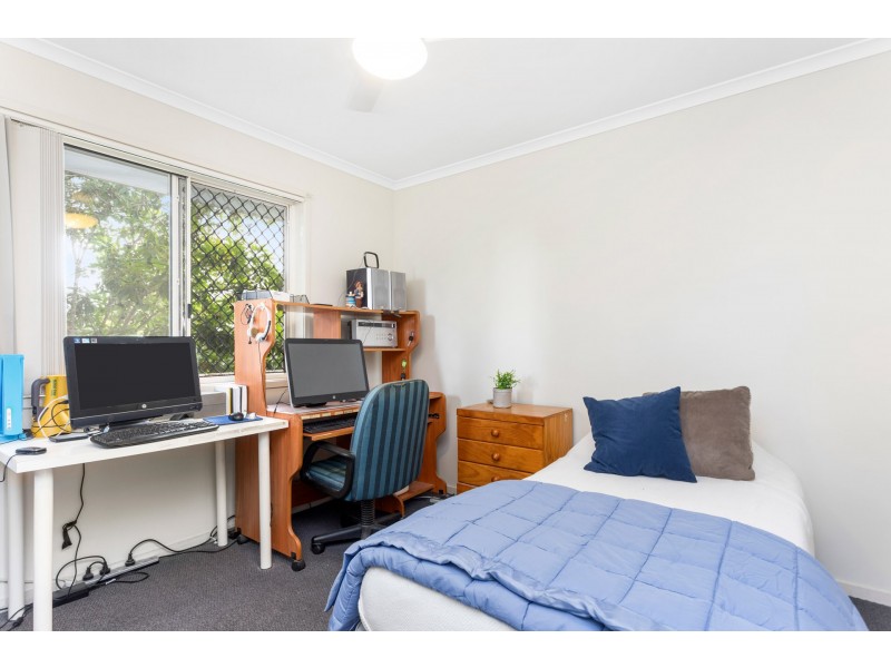 61/21 Tripcony Place, Wakerley QLD 4154