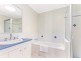 61/21 Tripcony Place, Wakerley QLD 4154