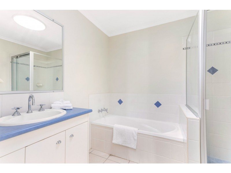 61/21 Tripcony Place, Wakerley QLD 4154