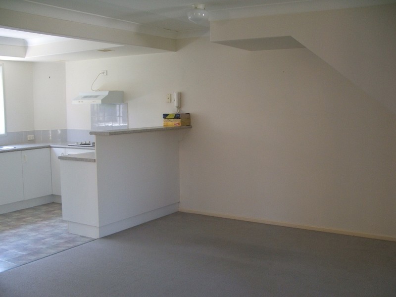 49/77 Nursery Avenue, Runcorn QLD 4113