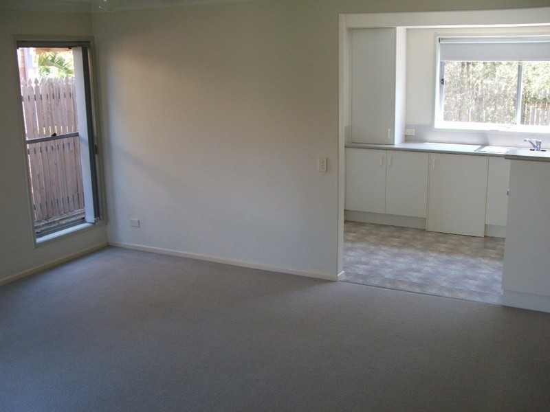 49/77 Nursery Avenue, Runcorn QLD 4113