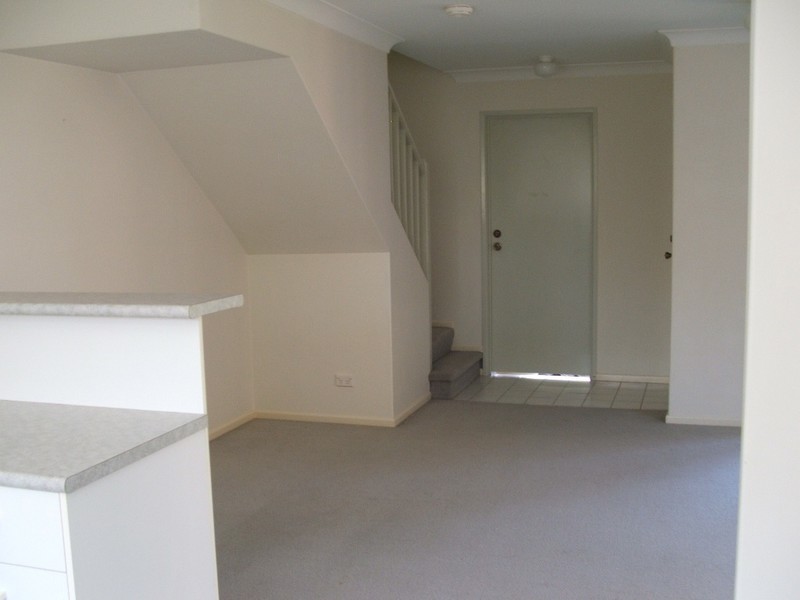 49/77 Nursery Avenue, Runcorn QLD 4113