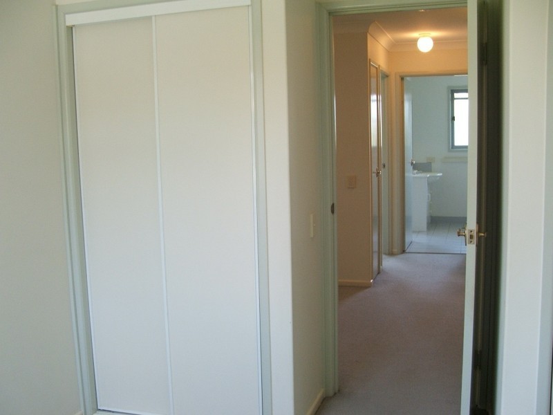 49/77 Nursery Avenue, Runcorn QLD 4113