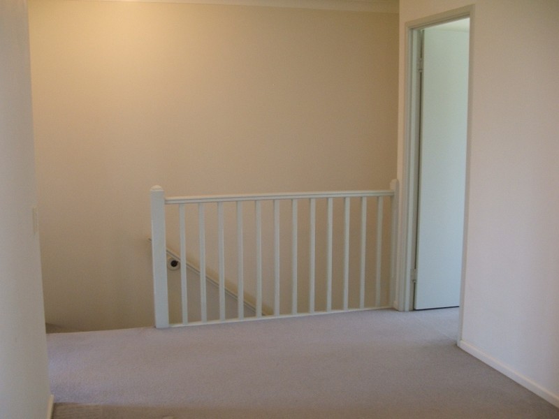 49/77 Nursery Avenue, Runcorn QLD 4113