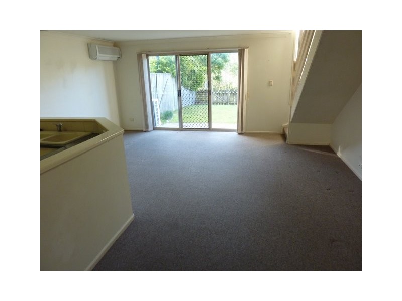 U08/ 75 Brown Street, Labrador QLD 4215