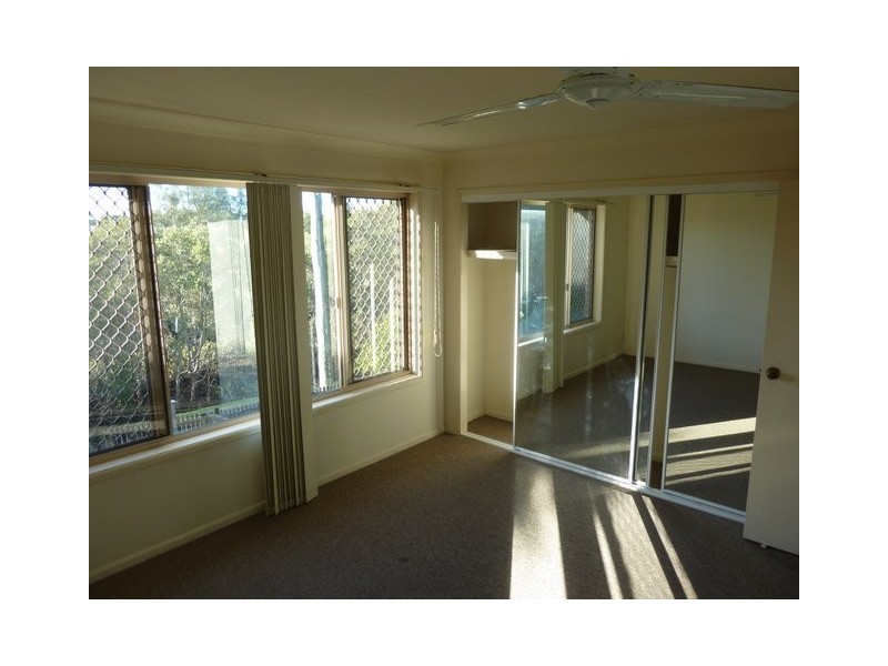 U08/ 75 Brown Street, Labrador QLD 4215