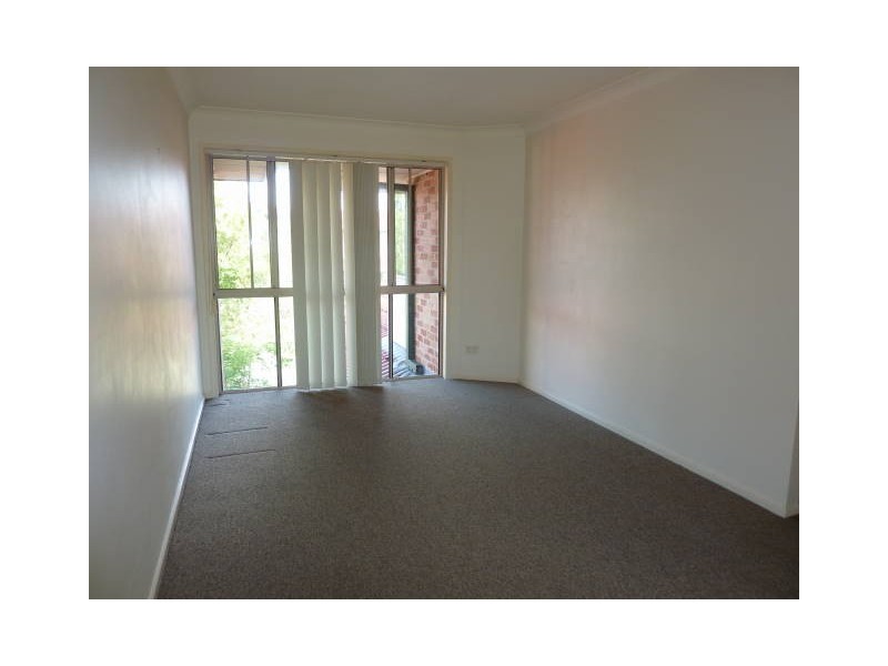 U08/ 75 Brown Street, Labrador QLD 4215