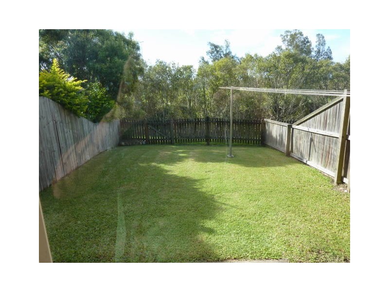 U08/ 75 Brown Street, Labrador QLD 4215