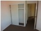 U08/ 75 Brown Street, Labrador QLD 4215