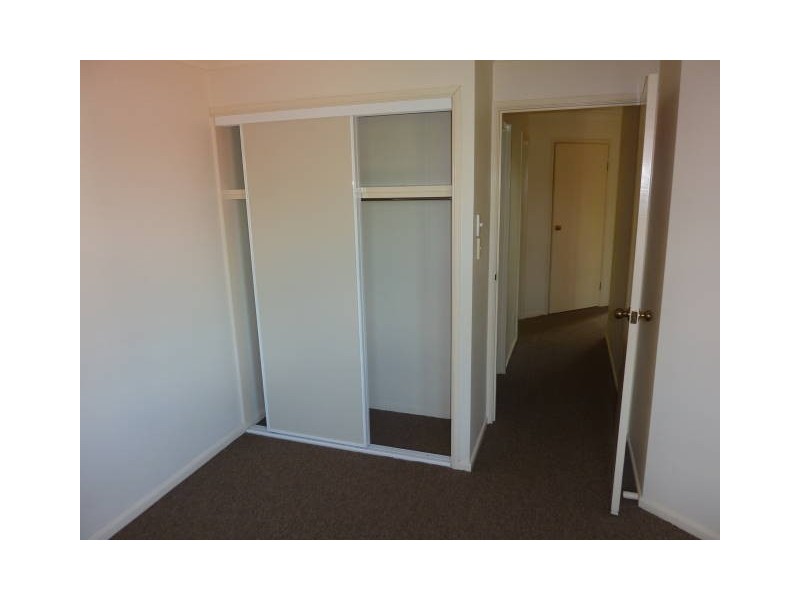 U08/ 75 Brown Street, Labrador QLD 4215