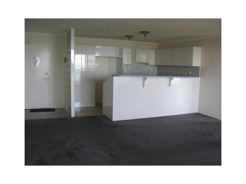 19/77 Marine Parade, Redcliffe QLD 4020