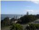 19/77 Marine Parade, Redcliffe QLD 4020