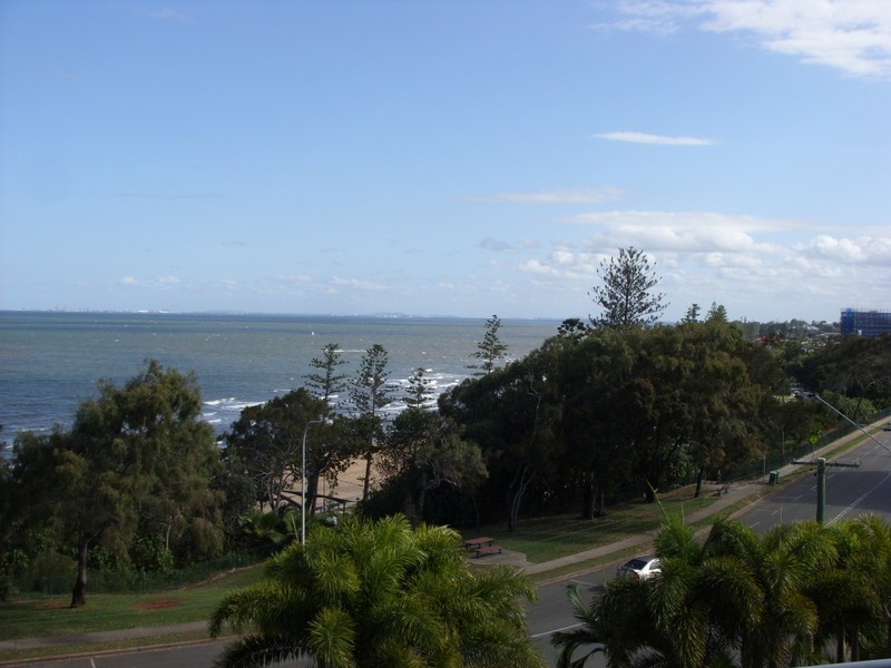 19/77 Marine Parade, Redcliffe QLD 4020