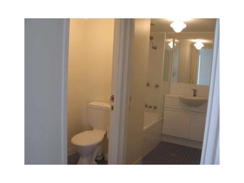 19/77 Marine Parade, Redcliffe QLD 4020