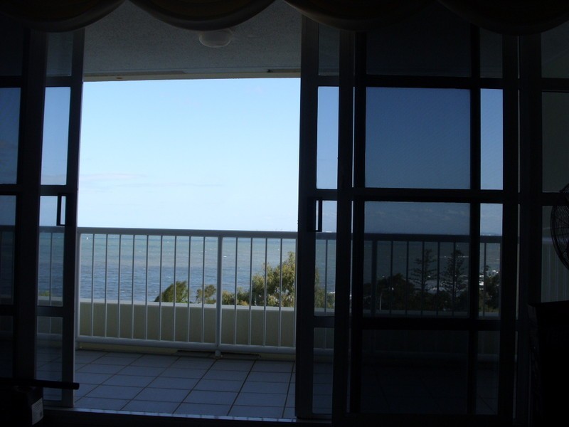 19/77 Marine Parade, Redcliffe QLD 4020