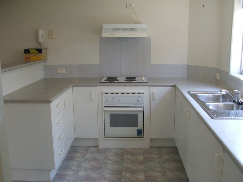 48/77 Nursery Avenue, Runcorn QLD 4113