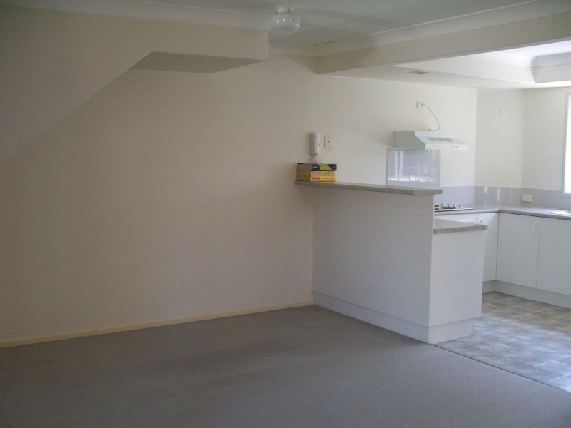 48/77 Nursery Avenue, Runcorn QLD 4113