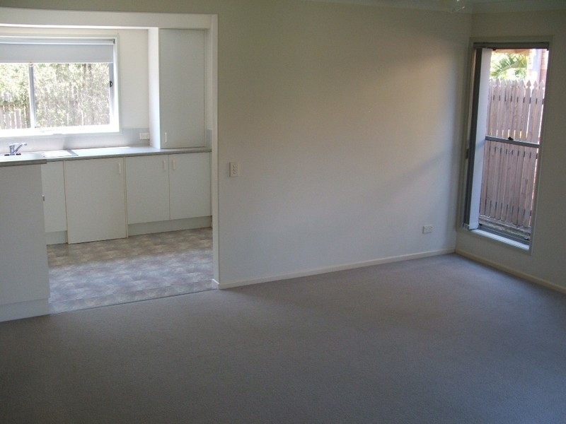 48/77 Nursery Avenue, Runcorn QLD 4113