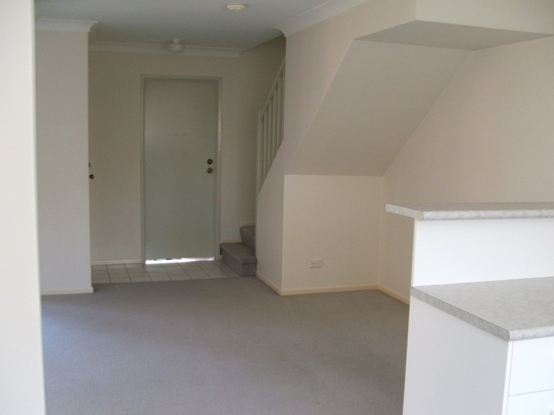 48/77 Nursery Avenue, Runcorn QLD 4113