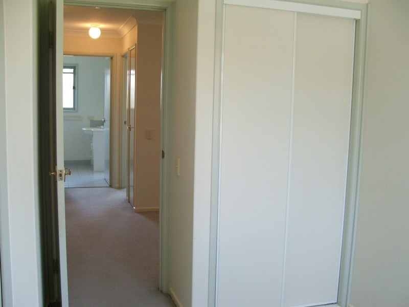 48/77 Nursery Avenue, Runcorn QLD 4113