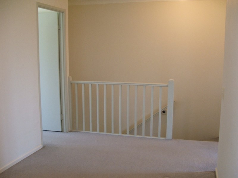 48/77 Nursery Avenue, Runcorn QLD 4113