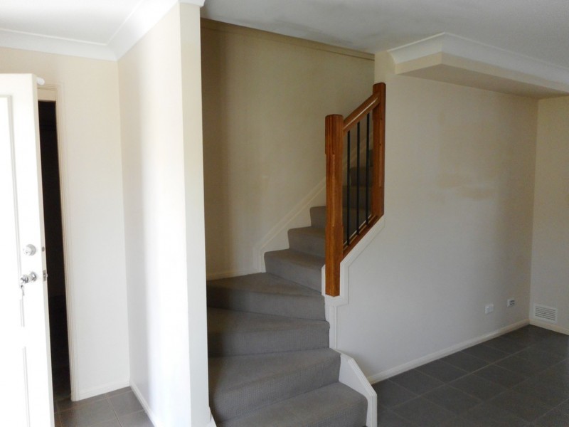 20/202-206 Fryar Road, Eagleby QLD 4207