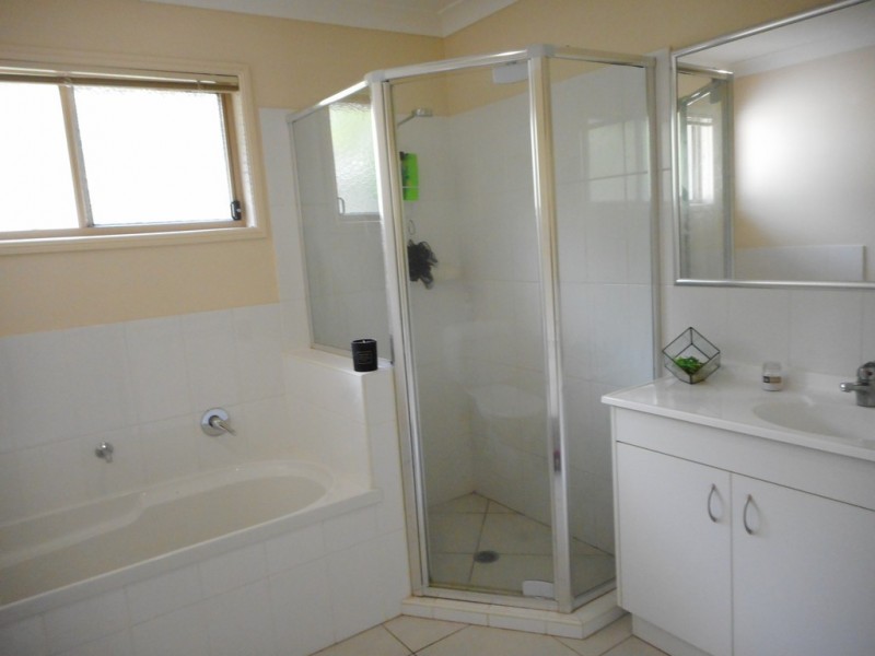 20/202-206 Fryar Road, Eagleby QLD 4207