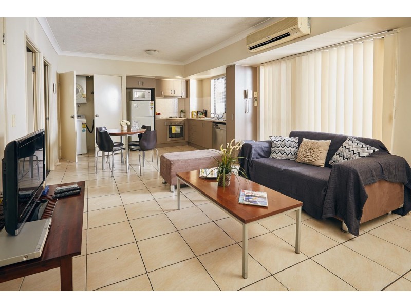 A31/ 1848 Logan Road, Upper Mount Gravatt QLD 4122