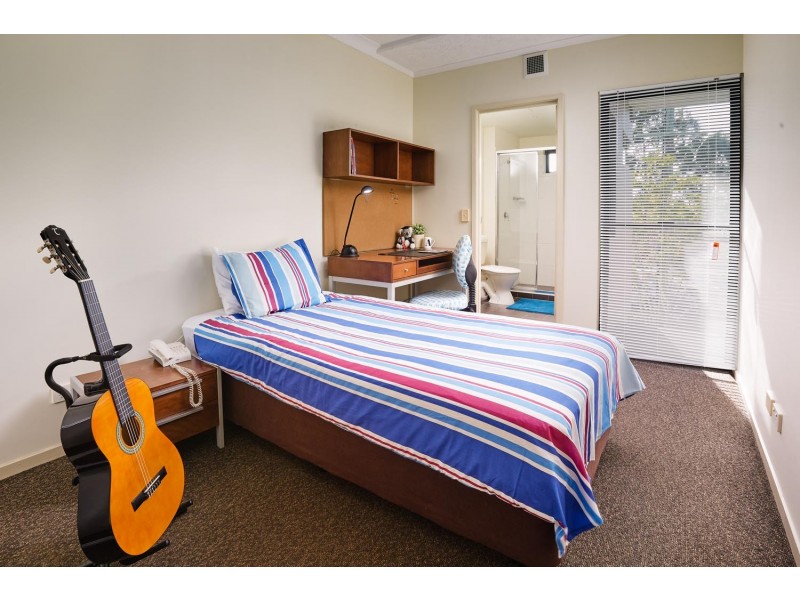 A31/ 1848 Logan Road, Upper Mount Gravatt QLD 4122