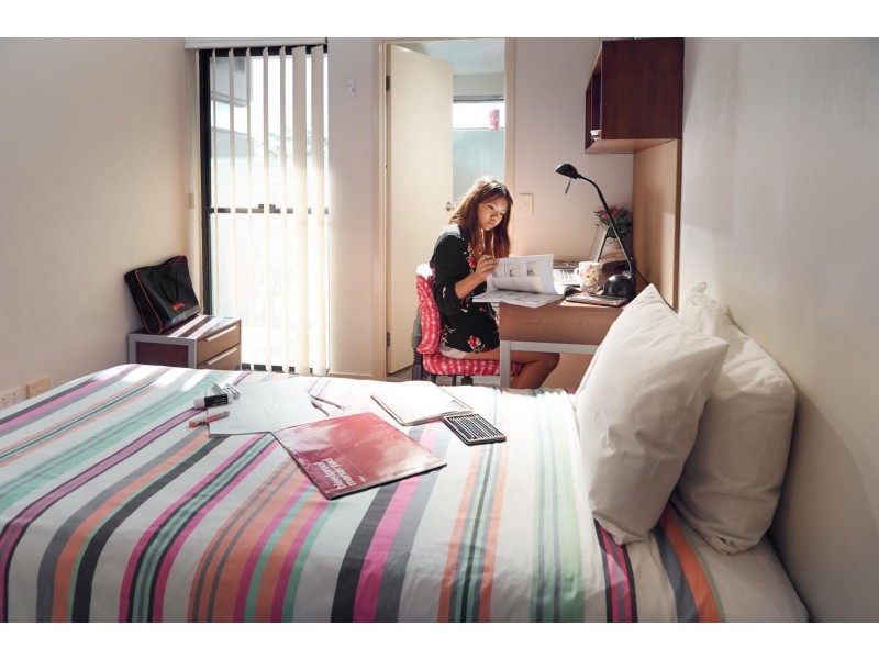 A31/ 1848 Logan Road, Upper Mount Gravatt QLD 4122