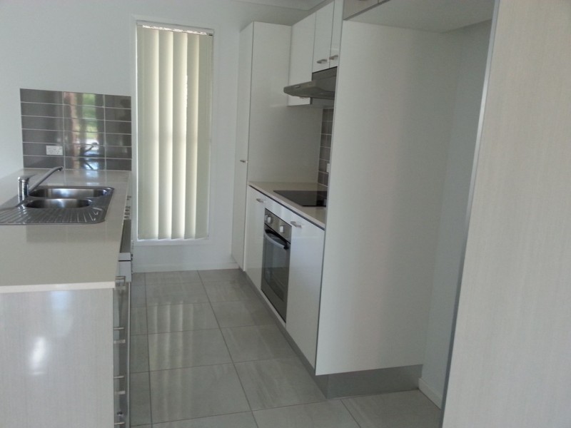 62/9 Milan Street, Forest Lake QLD 4078