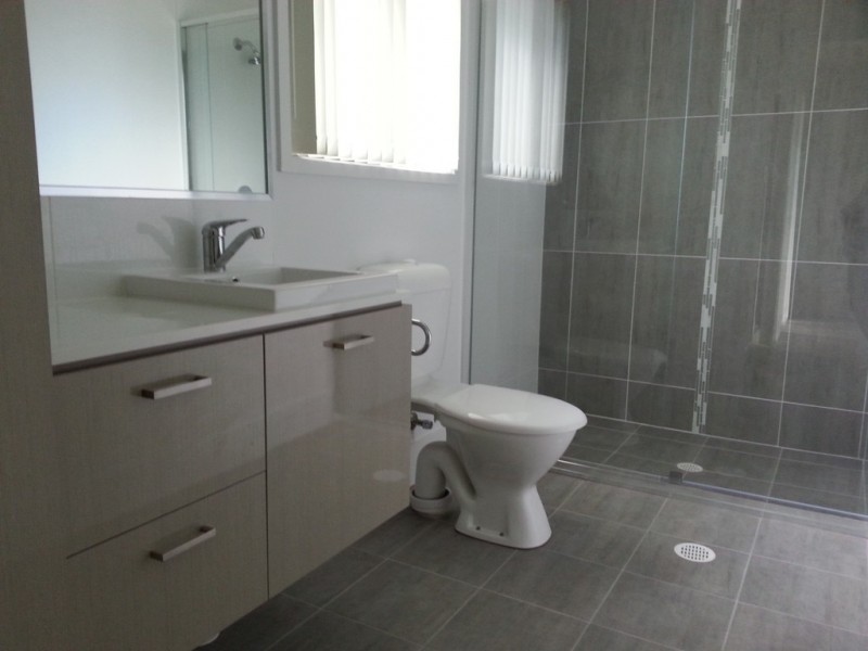 62/9 Milan Street, Forest Lake QLD 4078