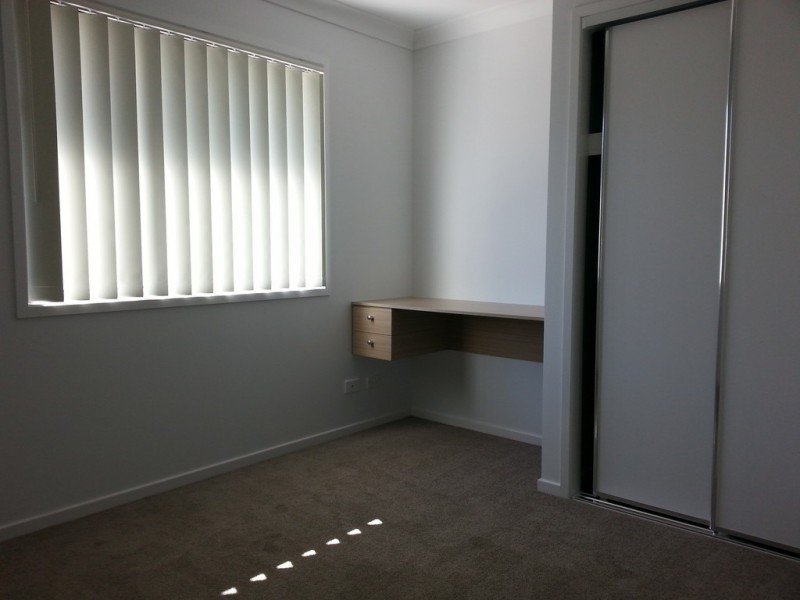 62/9 Milan Street, Forest Lake QLD 4078