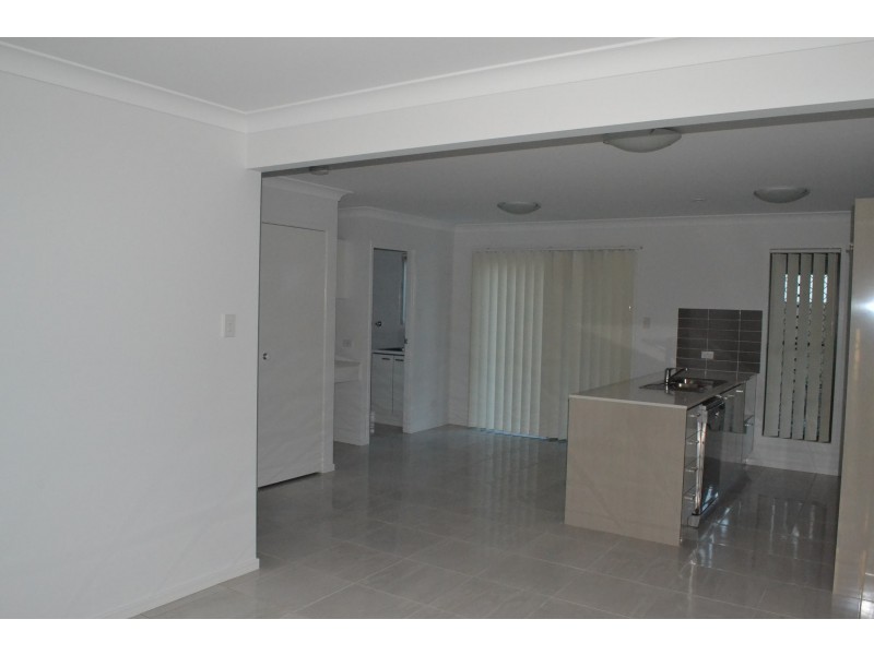 62/9 Milan Street, Forest Lake QLD 4078