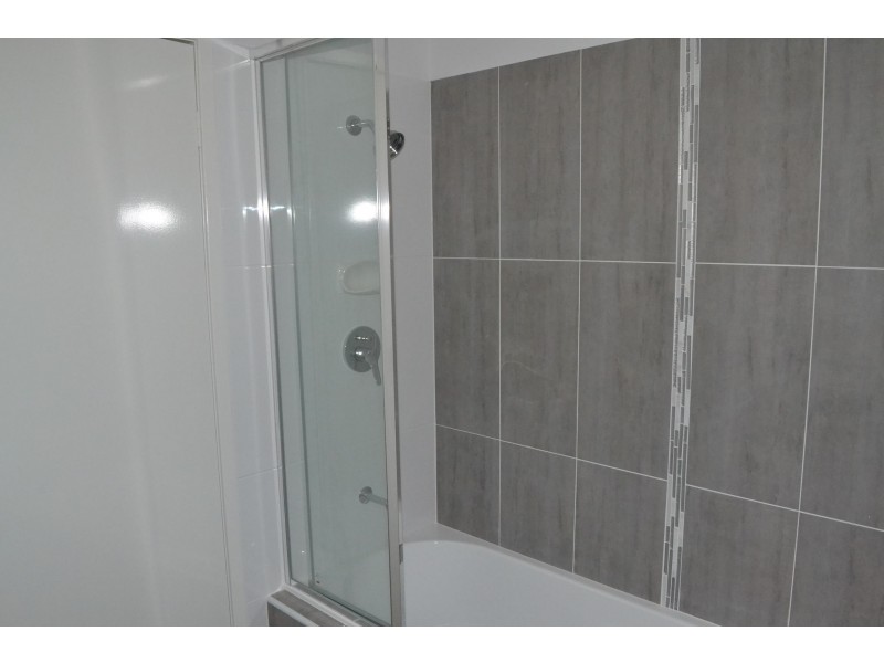 62/9 Milan Street, Forest Lake QLD 4078