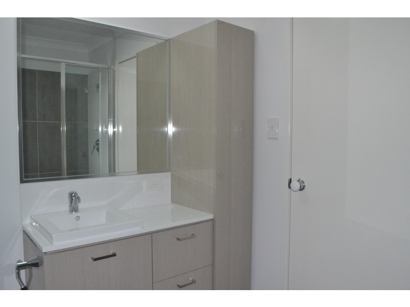 62/9 Milan Street, Forest Lake QLD 4078