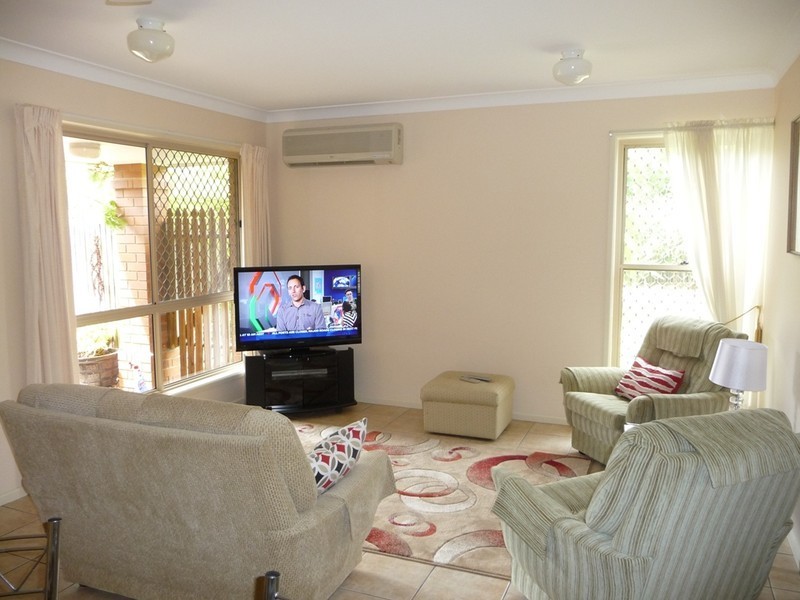 12/77 Nursery Avenue, Runcorn QLD 4113