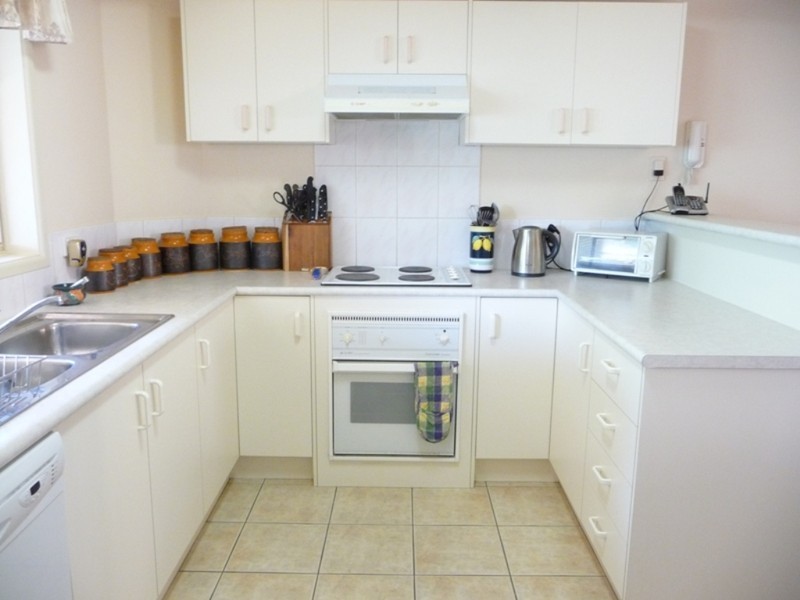 12/77 Nursery Avenue, Runcorn QLD 4113