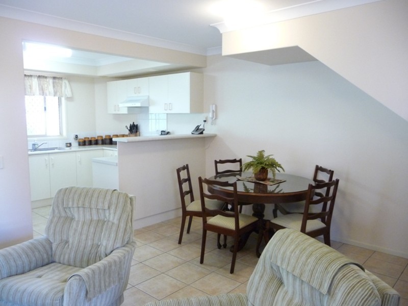 12/77 Nursery Avenue, Runcorn QLD 4113