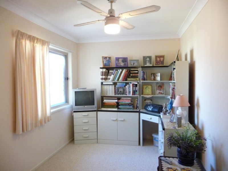 12/77 Nursery Avenue, Runcorn QLD 4113