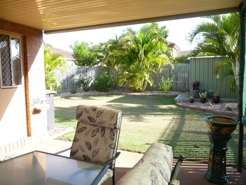 12/77 Nursery Avenue, Runcorn QLD 4113