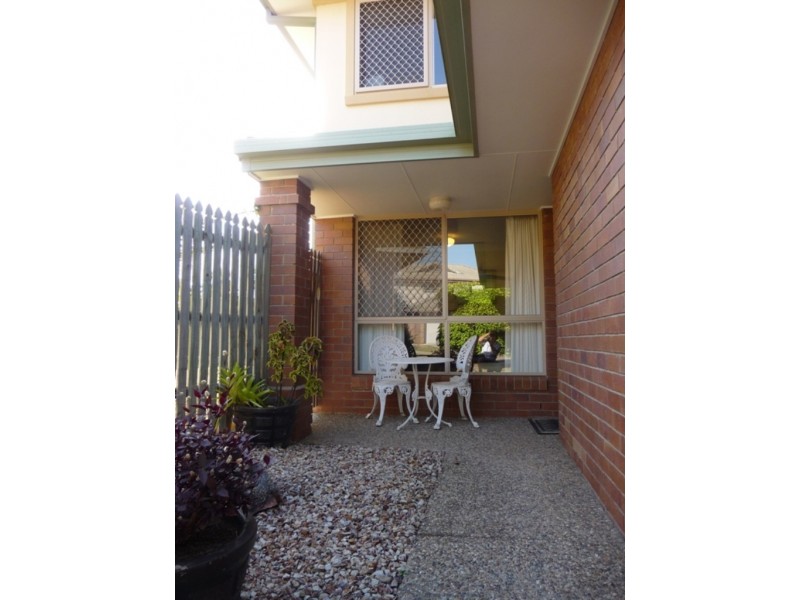 12/77 Nursery Avenue, Runcorn QLD 4113