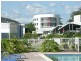 40/98 University Drive, Varsity Lakes QLD 4227