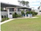 40/98 University Drive, Varsity Lakes QLD 4227